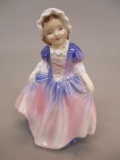 Royal Daulton  HN1678 