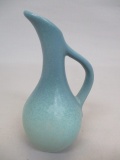 Van Briggle Pottery Pitcher