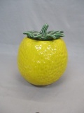 McCoy Cookie Jar