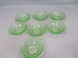 7 Federal Glass 