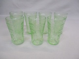 7 Federal Glass   4