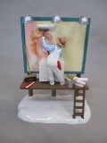 Dept. 56 2003 