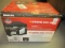 NIB Steel Stack-On Strong Box Safe with Electronic Lock.