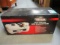 NIB Ironton Spot Sprayer with Eight Gallon Tank.
