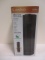 Lasko Ultra Slim Tower Heater, Oscillates, 1500 Watts,  In Box, Appears New.