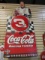 Dale Earnhardt Life Size Poster Board.