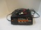 Schumacher Battery Charger, SE 1052, 50 Amp, 10 Amp, 2 Amp.