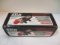 NIB North Star NSQ Series On-Demand Pump. Model 1102Q, 100 PSI.