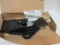 Kilpin Gun Boot Mounting Bracket for 4 Wheeler, in Box.