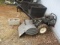 Craftsman II 5 HP 17