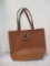 Marley Lilly Gamecock Pocketbook/Satchel. Appears New.