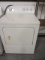 Whirlpool Electric Dryer (Quiet Dry Super Capacity Plus)