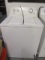 Amana Washing Machine