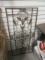 Metal Wall Art