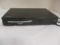 Vizio Blue Ray Disc Player