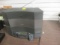 Bose Acoustic Wave Music System w/remote