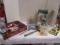 Misc. Handtools, etc.