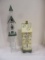 Decorative Birdhouse & Butterfly House