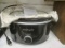Crockpot Cooker