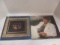 Michael Jackson Thriller Album & The Jackson 5 Album