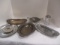 Silverplate Grouping