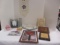 Inspirational Themed Lot