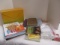 Friend Themed Items & Greeting Cards