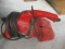 Dirt Devil Hand Vac