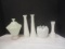 Milkglass Grouping