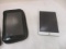 Amazon Ipad & Apple Ipad