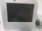 Esa Portable DVD Player