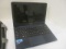 Asus Model X205T I-Pad