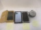 Apple Iphone 13 ProMax,Samsung Galaxy S5 & Altec Speaker