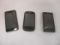 ZTE Phone, Motorola Phone, AT&T LG Phone