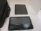 Visual Land  & Prestige Pro 10D Tablet Android