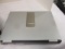 Everex Laptop Computer