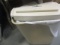 GBC Shredmaster 40S