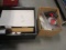 Annie Sloan Paints, Spray Paint, Paint Supplies