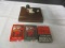 Playing Cards Grouping