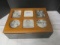Photo Storage Box