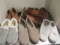 Ladies Casual Shoes-Yoki,Rampage,Merrell,BlowFish,Skechers, etc.