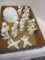 Igloo & Snow People Figurines