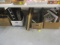 Huge Photo Frame Lot