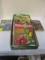 Birds & Blooms Magazines