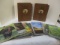 SC Wildlife Magazines