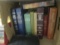 Study Bibles
