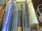 Vintage School Books & Foreign Language Books