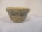 Robinson Ransbottom Blue Spongeware 7