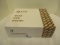 STO (New) Winter Boots Size 8