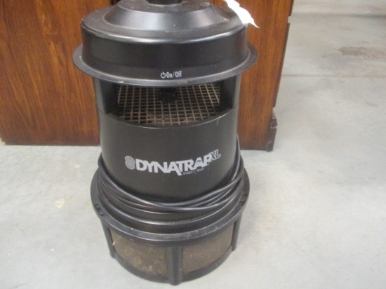 Dynatrap XL Insect Trap